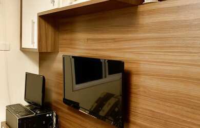 Imagem 10: APARTAMENTO RESIDENCIAL em RIO DE JANEIRO - RJ, FREGUESIA JACAREPAGUÁ