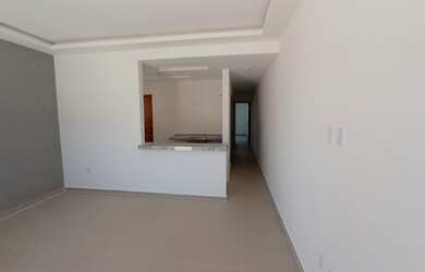 Imagem 3: CASA RESIDENCIAL em MARICÁ - RJ, JARDIM ATLÂNTICO CENTRAL ITAIPUAÇU