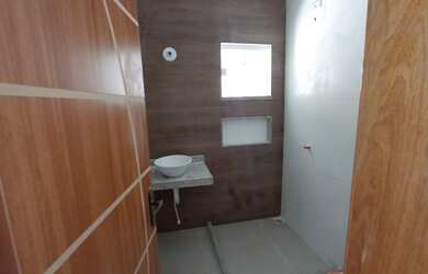 Imagem 13: CASA RESIDENCIAL em MARICÁ - RJ, JARDIM ATLÂNTICO CENTRAL ITAIPUAÇU