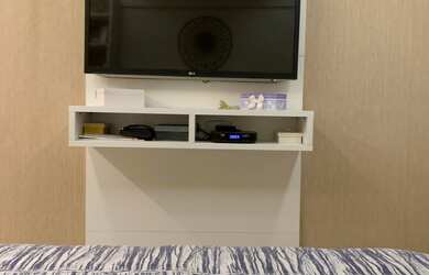 Imagem 6: APARTAMENTO RESIDENCIAL em RIO DE JANEIRO - RJ, FREGUESIA JACAREPAGUÁ