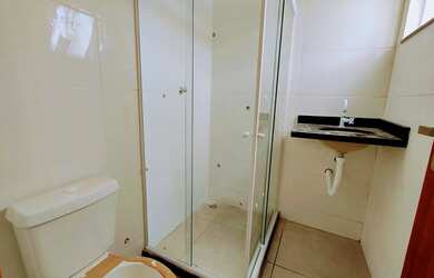 Imagem 5: CASA RESIDENCIAL em MARICÁ - RJ, JARDIM ATLÂNTICO LESTE ITAIPUAÇU