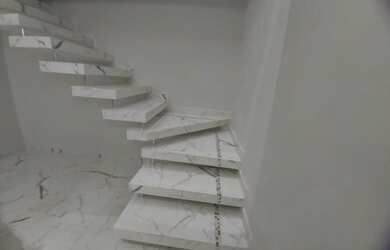 Imagem 7: CASA RESIDENCIAL em RIO DE JANEIRO - RJ, RECREIO DOS BANDEIRANTES