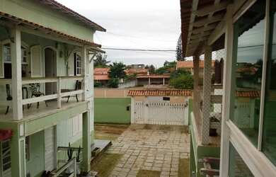 Imagem 5: CASA RESIDENCIAL em MARICÁ - RJ, Jardim Atlântico Leste
