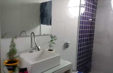 Imagem 16: CASA RESIDENCIAL em MARICÁ - RJ, Jardim Atlântico Leste