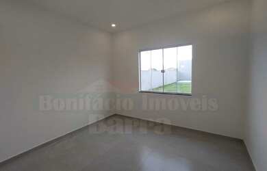 Imagem 5: CASA RESIDENCIAL em MARICÁ - RJ, JARDIM ATLÂNTICO LESTE ITAIPUAÇU