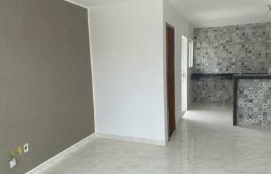 Imagem 6: CASA RESIDENCIAL em MARICÁ - RJ, JARDIM ATLÂNTICO LESTE ITAIPUAÇU