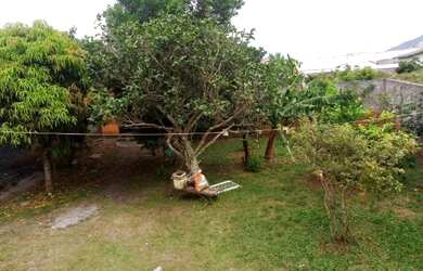 Imagem 16: CASA RESIDENCIAL em MARICÁ - RJ, JARDIM ATLÂNTICO OESTE ITAIPUAÇU