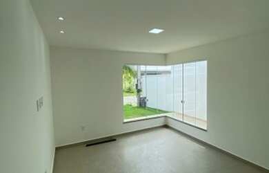 Imagem 5: CASA RESIDENCIAL em MARICÁ - RJ, CAJUEIROS ITAIPUAÇU