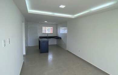 Imagem 4: CASA RESIDENCIAL em MARICÁ - RJ, CAJUEIROS ITAIPUAÇU