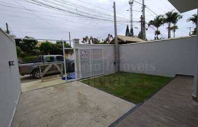 Imagem 6: CASA RESIDENCIAL em MARICÁ - RJ, JARDIM ATLÂNTICO CENTRAL ITAIPUAÇU