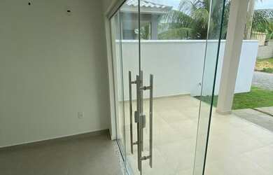 Imagem 3: CASA RESIDENCIAL em MARICÁ - RJ, CAJUEIROS ITAIPUAÇU