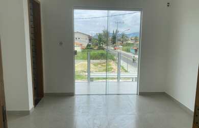 Imagem 8: CASA RESIDENCIAL em MARICÁ - RJ, JARDIM ATLÂNTICO LESTE ITAIPUAÇU