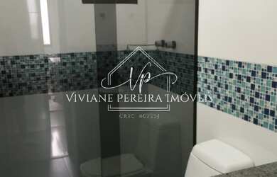 Imagem 14: Apartamento para locação Vila São Francisco