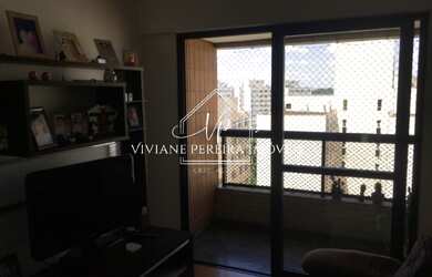 Imagem 13: APARTAMENTO RESIDENCIAL em SÃO PAULO - SP, VILA SÃO FRANCISCO