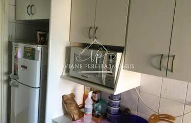 Imagem 2: APARTAMENTO RESIDENCIAL em SÃO PAULO - SP, VILA SÃO FRANCISCO