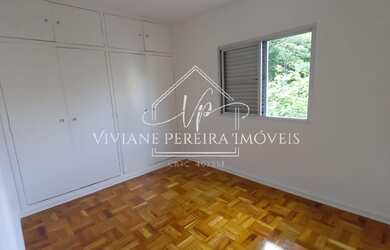 Imagem 7: Aluga-se apartamento no bairro Jaguaré, 57 m2, com 02 dormitórios, sala...