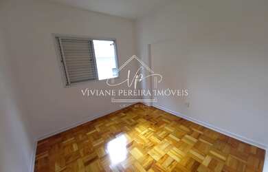 Imagem 5: Aluga-se apartamento no bairro Jaguaré, 57 m2, com 02 dormitórios, sala...