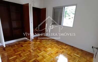 Imagem 6: Aluga-se apartamento no bairro Jaguaré, 57 m2, com 02 dormitórios, sala...