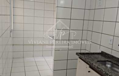 Imagem: O apartamento à venda possui 2 Dormitórios, 1 Banheiro, 1