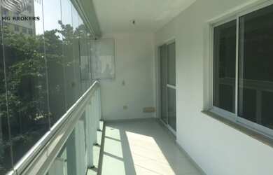 Imagem: O apartamento à venda possui 3 Dormitórios, 1 Suíte, 3 Banheiros