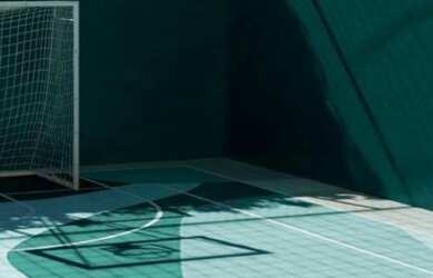 Imagem 16: 2 dormitórios, 1 suítes, 3 banheiro, 1 vaga na garagem, 77M² de Área Construída