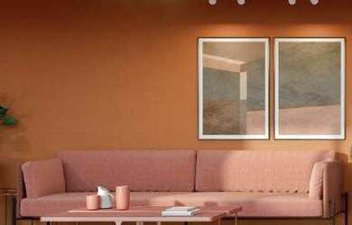 Imagem 4: 3 dormitórios, 1 suítes, 3 banheiro, 1 vaga na garagem, 92M² de Área...