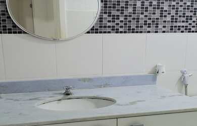 Imagem 9: APARTAMENTO RESIDENCIAL em RIO DE JANEIRO - RJ, RECREIO DOS BANDEIRANTES