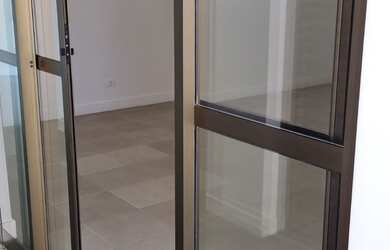 Imagem 5: Cobertura à venda no Recreio dos Bandeirantes - 2 quartos, 1 suíte,...