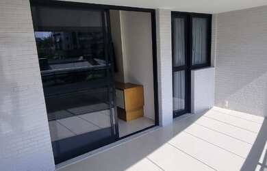 Imagem 8: Imperdível oportunidade de adquirir um apartamento de luxo na Barra da Tijuca, : 3 quartos