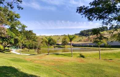 Imagem 4: Casa Residencial em BRAGANÇA PAULISTA - SP, RESIDENCIAL SAN VITALE