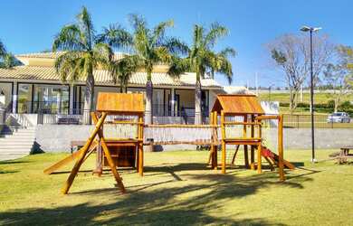 Imagem 9: Casa Residencial em BRAGANÇA PAULISTA - SP, RESIDENCIAL SAN VITALE