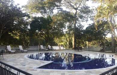 Imagem 10: Casa Residencial em BRAGANÇA PAULISTA - SP, RESIDENCIAL SAN VITALE