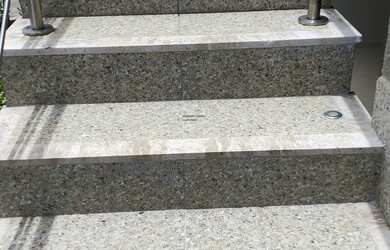 Imagem 5: Casa Residencial em BRAGANÇA PAULISTA - SP, CONDOMÍNIO PORTAL DE BRAGANÇA HORIZONTE