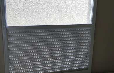 Imagem 10: Casa Residencial em BRAGANÇA PAULISTA - SP, CONDOMÍNIO PORTAL DE BRAGANÇA HORIZONTE