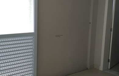 Imagem 13: Casa Residencial em BRAGANÇA PAULISTA - SP, CONDOMÍNIO PORTAL DE BRAGANÇA HORIZONTE