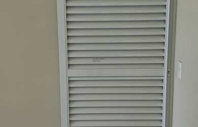 Imagem 14: Casa Residencial em BRAGANÇA PAULISTA - SP, CONDOMÍNIO PORTAL DE BRAGANÇA HORIZONTE