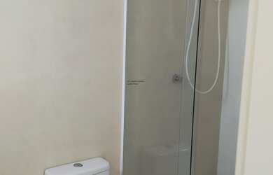 Imagem 12: Casa Residencial em BRAGANÇA PAULISTA - SP, CONDOMÍNIO PORTAL DE BRAGANÇA HORIZONTE