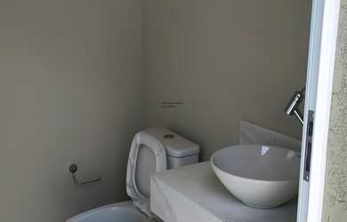 Imagem 16: Casa Residencial em BRAGANÇA PAULISTA - SP, CONDOMÍNIO PORTAL DE BRAGANÇA HORIZONTE