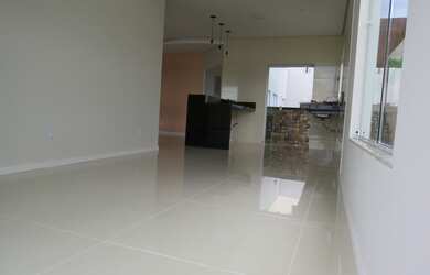 Imagem 14: Casa Residencial em BRAGANÇA PAULISTA - SP, RESIDENCIAL SAN VITALE