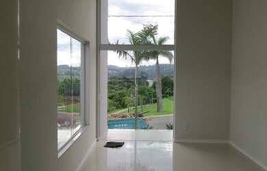 Imagem 15: Casa Residencial em BRAGANÇA PAULISTA - SP, RESIDENCIAL SAN VITALE