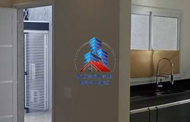 Imagem 4: Csa a Venda Casa com 3 dormitórios