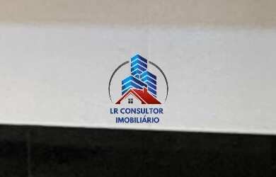 Imagem 9: Linda casa a Venda. 83m² de Área Privada, 2 Vagas na garageme3 Dormitórios