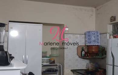 Imagem 14: CASA RESIDENCIAL em CAMPO LIMPO PAULISTA - SP, VILA CARDOSO