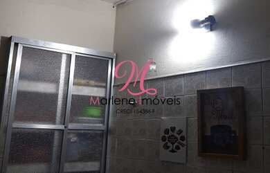 Imagem 12: CASA RESIDENCIAL em CAMPO LIMPO PAULISTA - SP, VILA CARDOSO