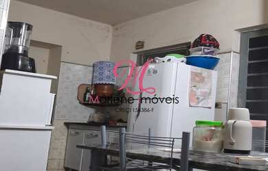 Imagem 15: CASA RESIDENCIAL em CAMPO LIMPO PAULISTA - SP, VILA CARDOSO