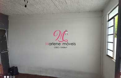 Imagem 12: CASA RESIDENCIAL em CAMPO LIMPO PAULISTA - SP, JARDIM PAULISTA