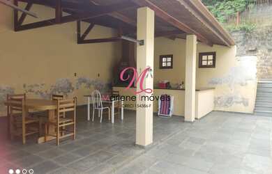 Imagem 3: CASA RESIDENCIAL em CAMPO LIMPO PAULISTA - SP, JARDIM SANTA LÚCIA