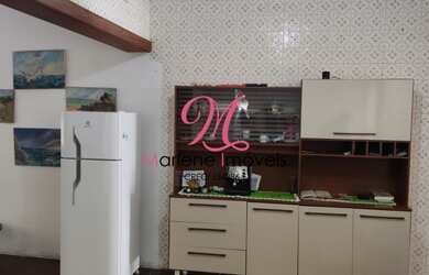 Imagem 7: CASA RESIDENCIAL em CAMPO LIMPO PAULISTA - SP, JARDIM PAULISTA