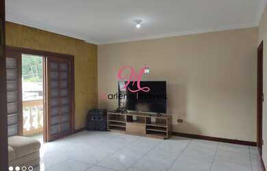 Imagem 7: CASA RESIDENCIAL em CAMPO LIMPO PAULISTA - SP, JARDIM SANTA LÚCIA