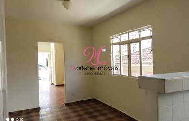 Imagem 3: Casa à Venda na Vila Cardoso, Campo Limpo Paulista - 3 Quartos, 2 Salas,...